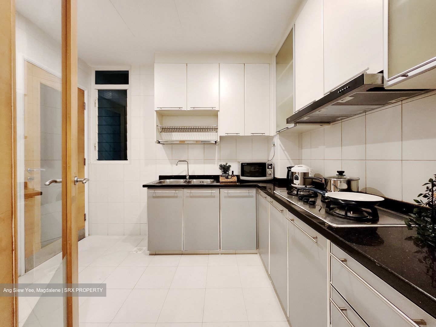 The Champagne (D14), Apartment #474762521